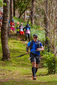 BIB: 
                            <button type="button" onclick="openModal(19250804)" class="btn btn-primary btn-sm float-right btn-popup" data-toggle="modal" data-target=".modal-high-quality">
                        <i class="fas fa-shopping-cart"></i> Add to Cart
                    </button>
                                            <button type="button" onclick="isThisMe(19250804, true)" class="btn btn-success btn-sm float-right btn-popup btn-isme hidden" data-toggle="tooltip" data-placement="bottom" title="นี่คือรูปของคุณใช่ไหม คลิกที่นี่เพื่อเอาเข้าอัลบั้ม">
                        <i class="fas fa-plus"></i> Add to album
                    </button>
                    <button type="button" onclick="isThisMe(19250804, false)" class="btn btn-warning btn-sm float-right btn-popup btn-isnotme hidden">
                        <i class="fas fa-ban"></i> Remove from album
                    </button>